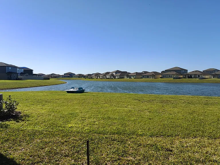 32309 Wishing Haven Dr — Photo 41