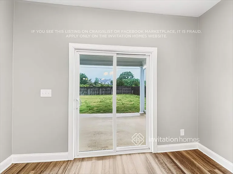 233 Wildlife Pkwy — Photo 8