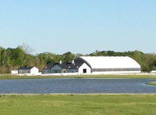 1735 Alana Dr, Terry, MS 39170