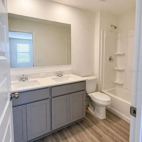 4615 Linda Dr — Photo 18