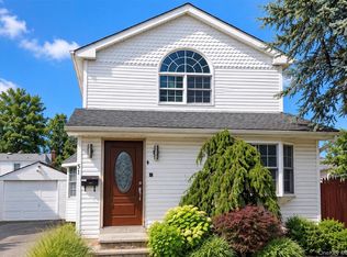 51 Lafayette Avenue, Westbury, NY 11590