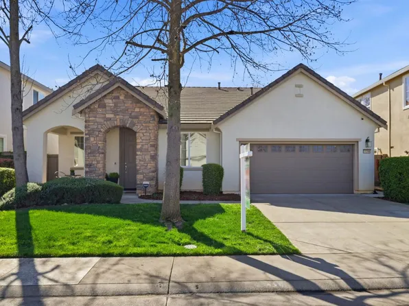11744 Mani Cir, Rancho Cordova, CA 95742