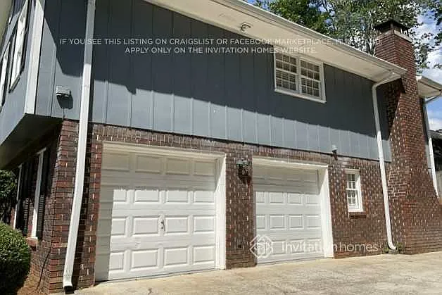 631 Shannon Green Cir SW — Photo 2