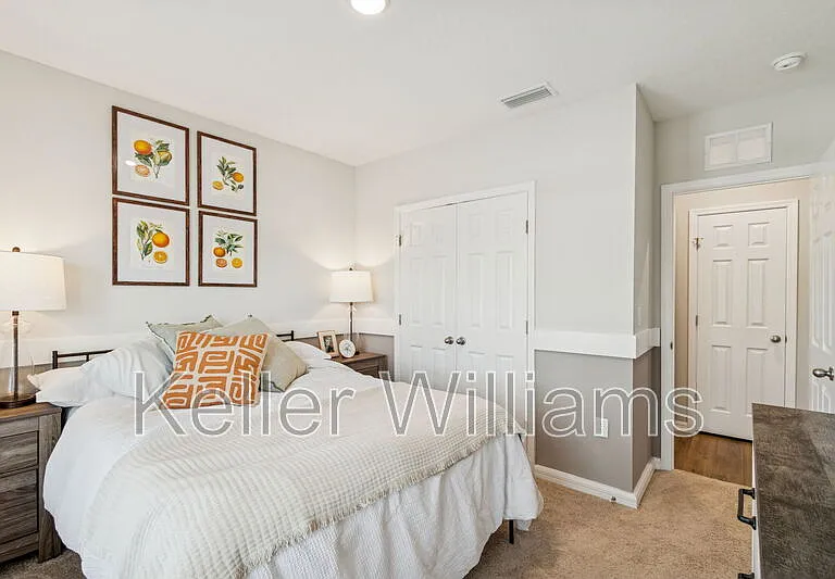 601 Ambleside Dr — Photo 19
