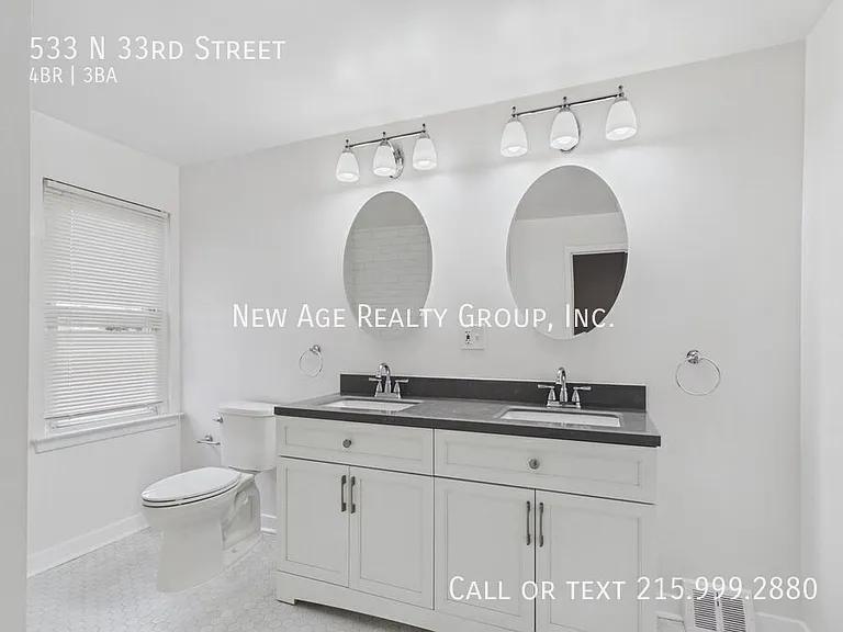 533 N 33rd St — Photo 12