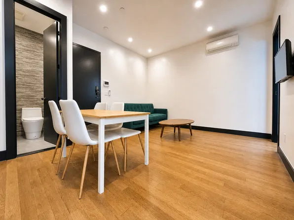 172 Suydam Street image 1 of 10