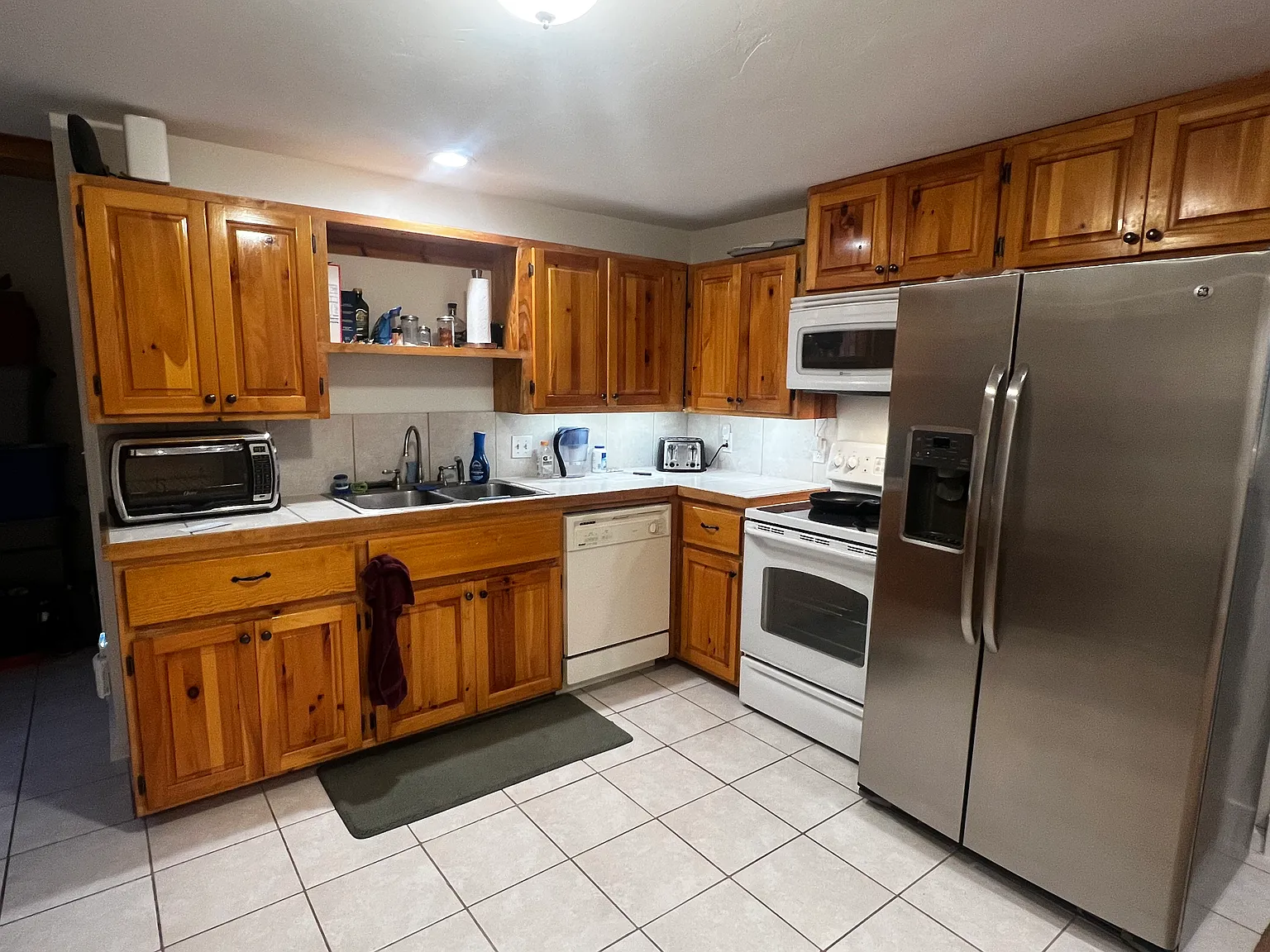 322 Ryshot Dr — Photo 3
