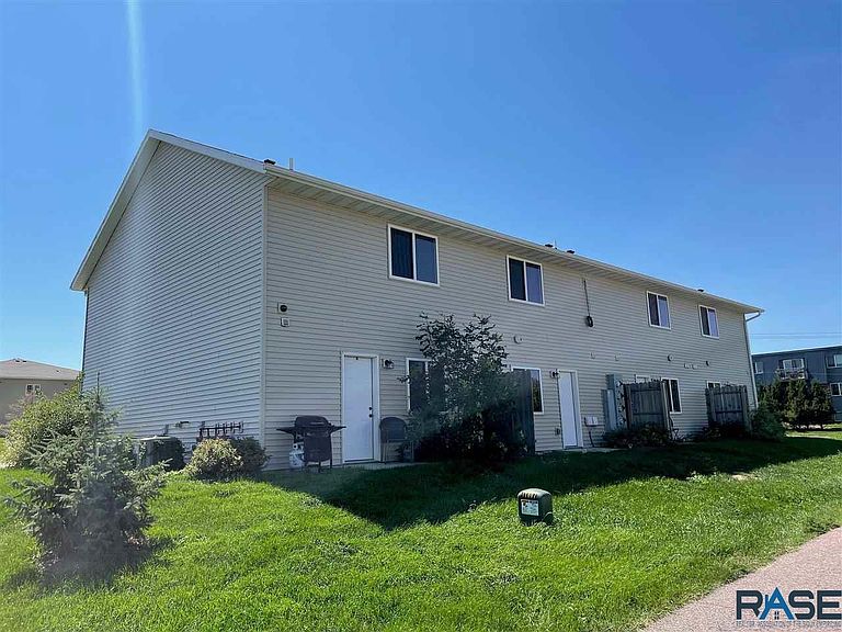 2800 E Madison St Sioux Falls, SD, 57103 Apartments for Rent Zillow