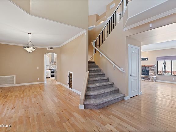 5th image of 15538 E MUSTANG Drive