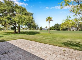 101 Willow Pond Ln, Ponte Vedra Beach, FL 32082