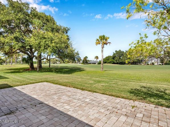 101 Willow Pond Ln