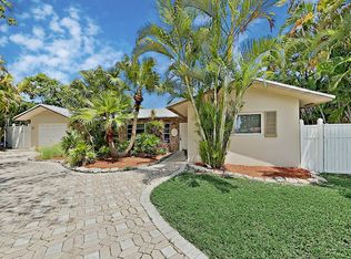 511 NE 17th St, Boca Raton, FL 33432