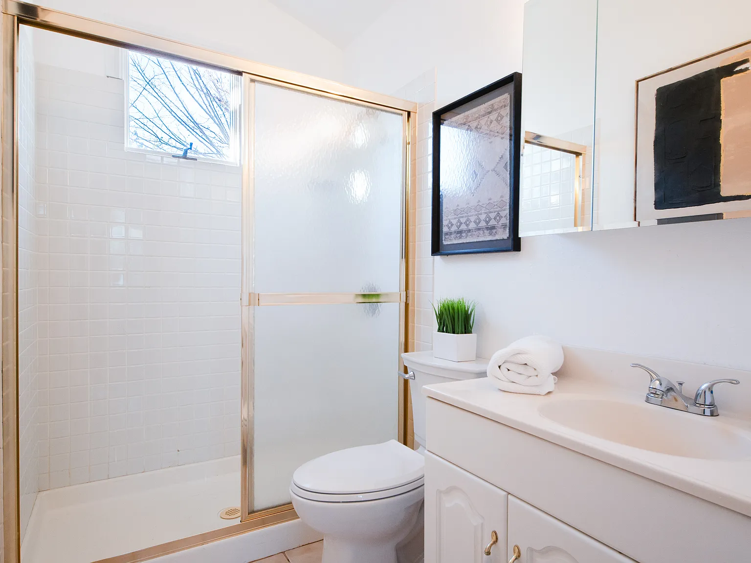 Studio, 497 sqft, $2,500 — Photo 4