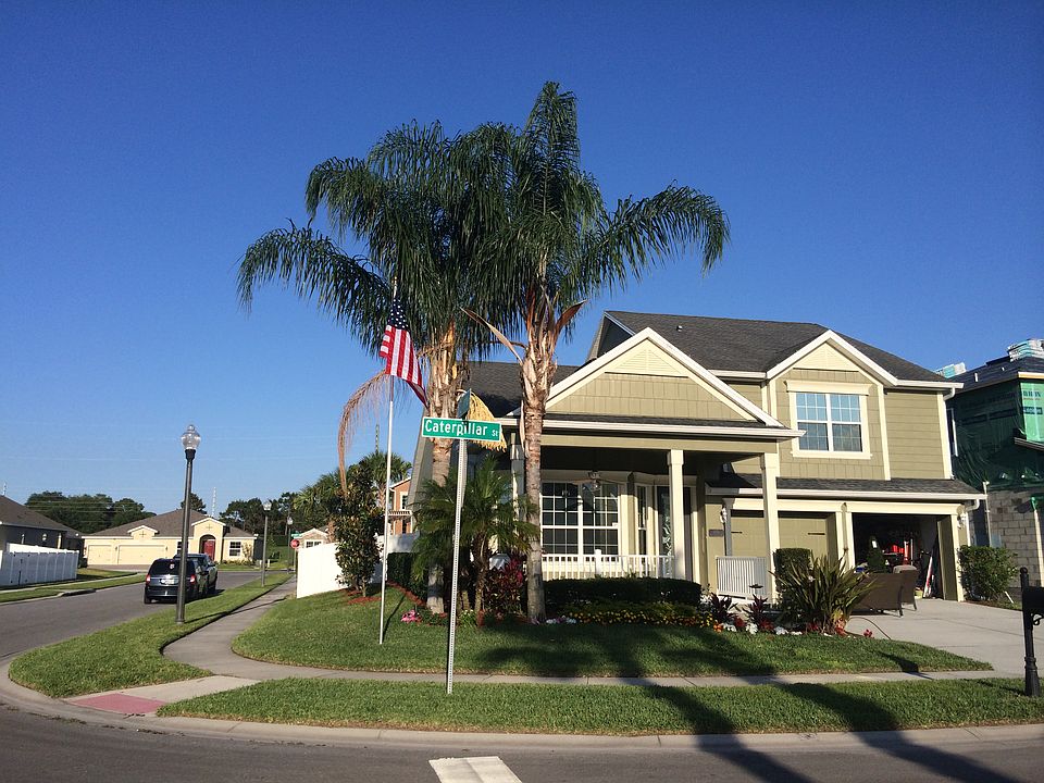 1st image of 1551 Caterpillar St