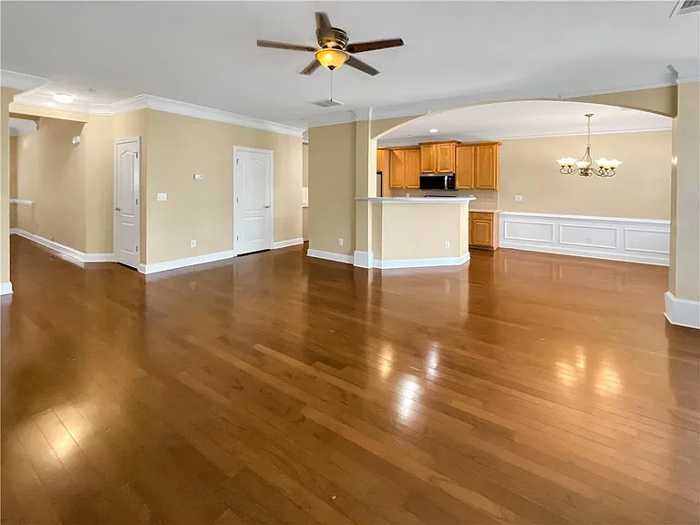 2511 Gadsen Walk — Photo 9