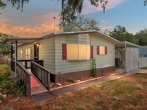 2nd image of 11211 NW 113th Pl