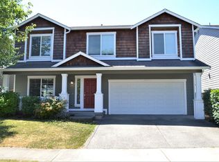 24203 185th Loop SE, Kent, WA 98042