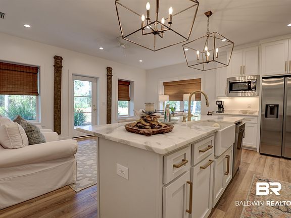 5th image of 10750 Gayfer Road Ext