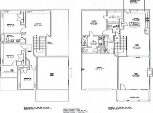 336 Clark St, Irving, TX 75060