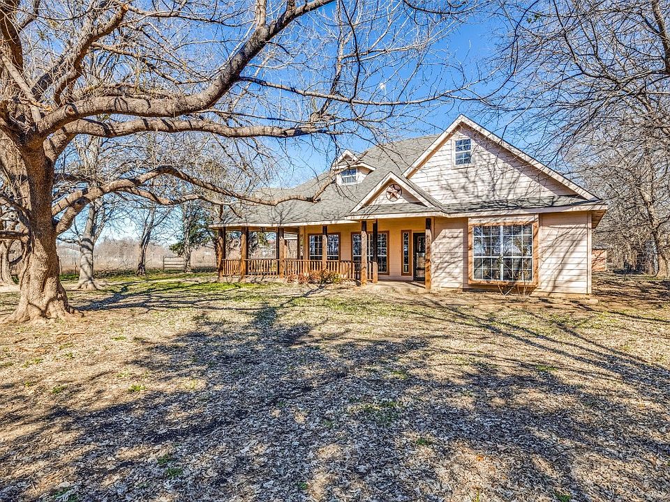 1st image of 1512 County Road 616