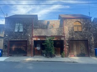 619 Jackson St #A, Albany, CA 94706