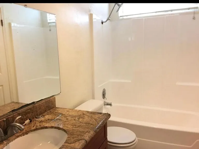 11335 Spica Dr — Photo 5