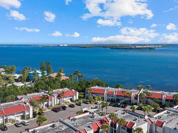 1801 Gulf Dr N Unit 236, Bradenton Beach, FL 34217