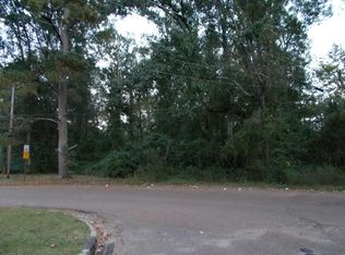 202 Rogers Cir, Brookhaven, MS 39601