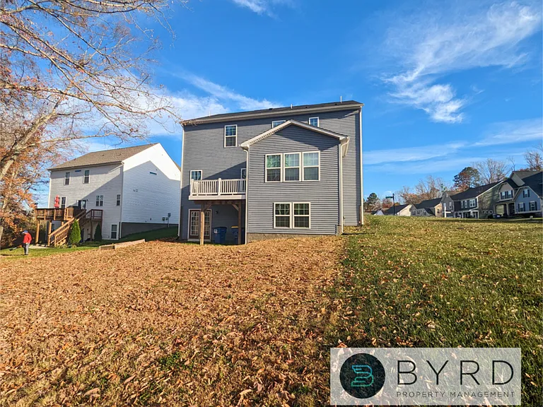 15700 Cambria Cove Blvd — Photo 5