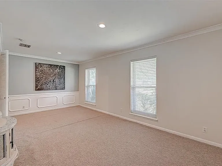 12823 Westhorpe Dr — Photo 6