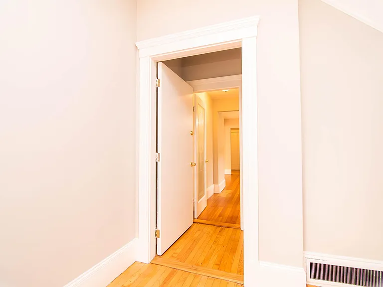 48 Oak Square Ave #1 — Photo 5