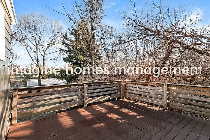 3424 Ridgewood Ave — Photo 17