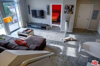2nd image of 238 S Arroyo Pkwy Unit 408