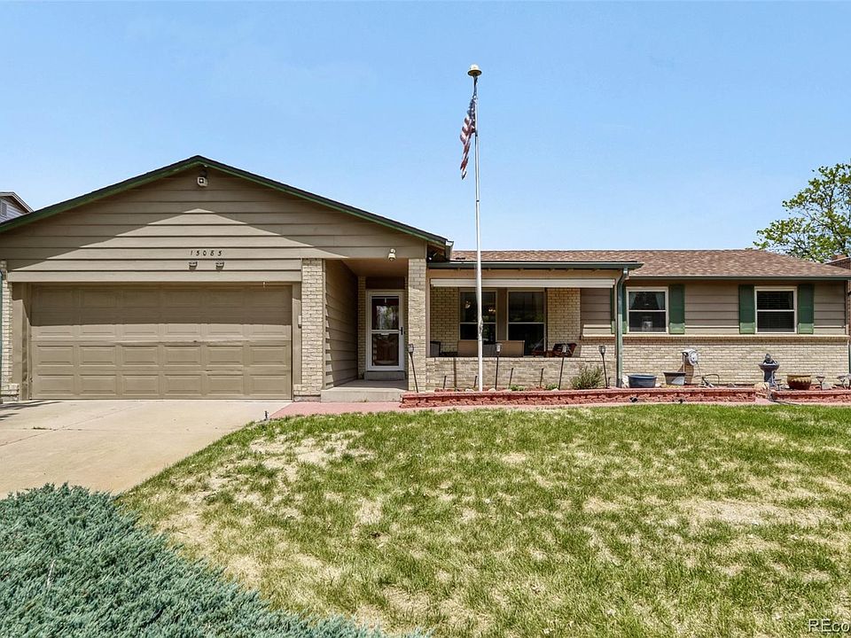 1st image of 15085 E Eldorado Drive