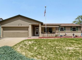 15085 E Eldorado Dr, Aurora, CO 80014