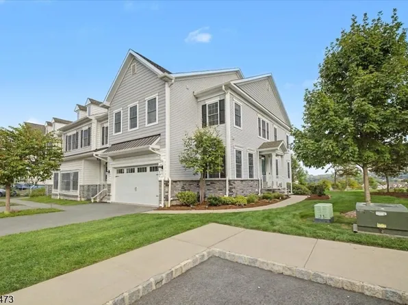 17 Aspen Dr, Cedar Grove Twp., NJ 07009