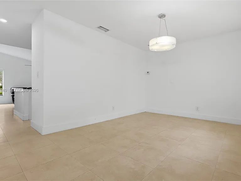 12106 Lymestone Way — Photo 16