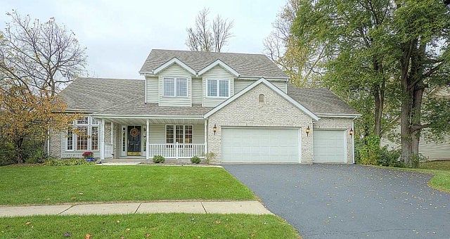1st image of 3684 Laura Ln