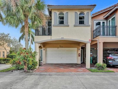 12312 Royal Palm Blvd #6, Pompano Beach, FL, 33065