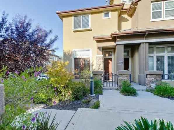 1277 Avenida Benito, San Jose, CA 95131