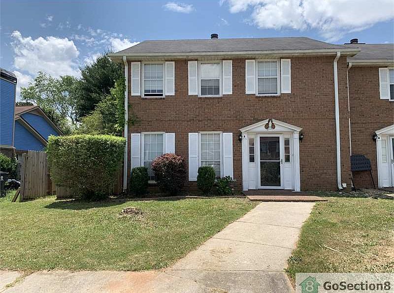 1st image of 2125 Hickory Bnd SE Unit A