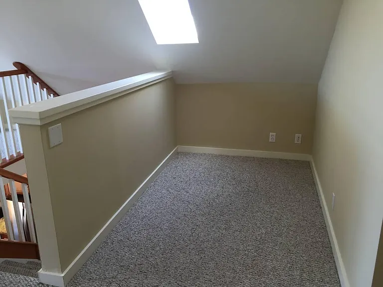 909 Ashbury St #4 — Photo 21