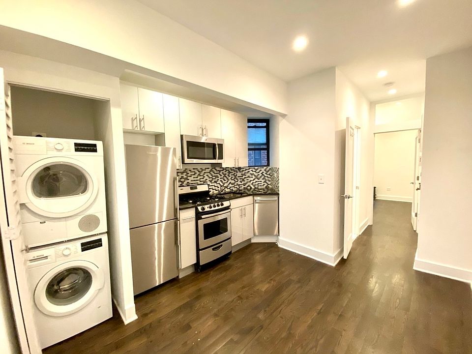 1st image of 239 E 58th St APT 4E