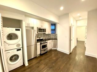 239 E 58th St APT 4E, New York, NY 10022