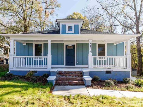 Durham County Real Estate - Durham County NC Homes For Sale | Zillow