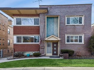 10454 S Claremont Ave #1, Chicago, IL 60643