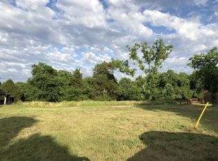 10068 Florence Rd, Smyrna, TN 37167