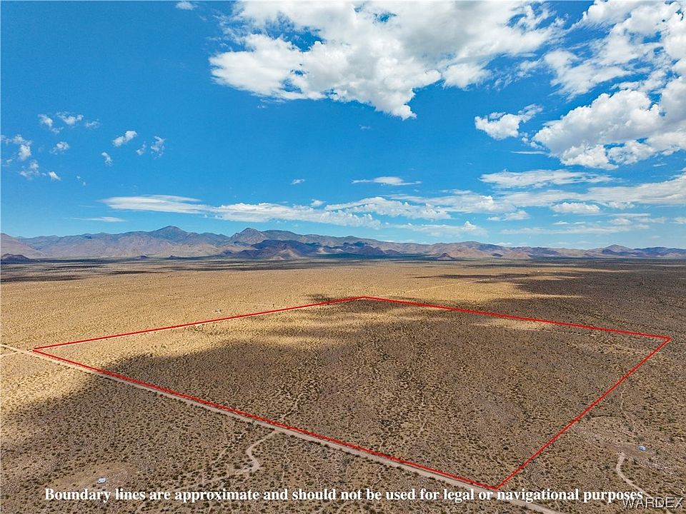 1st image of 000 E Creosote Drive