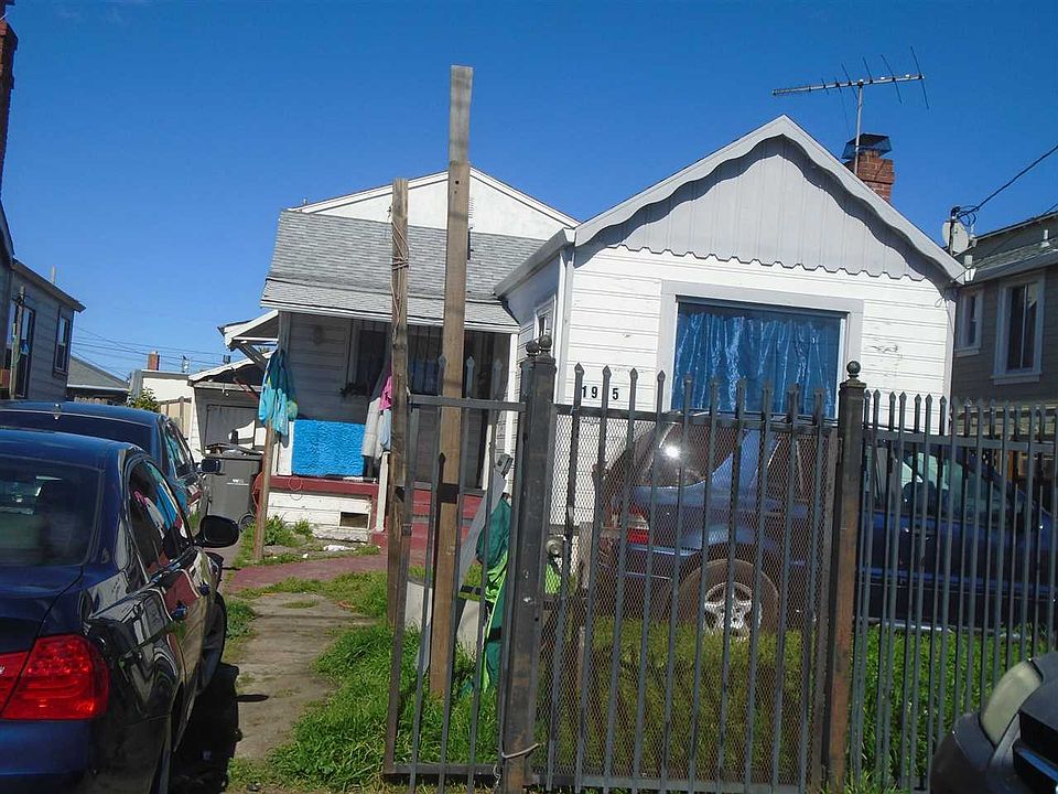 1st image of 1915 103rd Ave