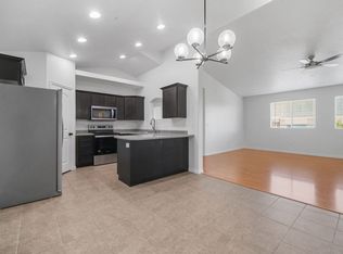 6973 S Village River Ln APT C9, Midvale, UT 84047